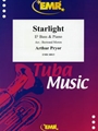 Starlight