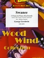 Swanee