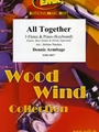 All Together