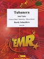 Tubanera