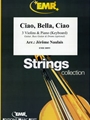 Ciao, Bella, Ciao