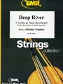 Deep River