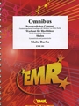 Omnibus
