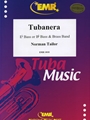 Tubanera