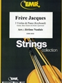 Frere Jacques