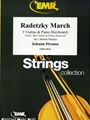Radetzky March