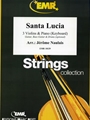 Santa Lucia