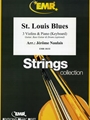 St. Louis Blues