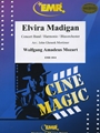 Elvira Madigan