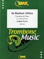 In Darkest Africa