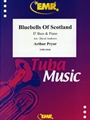 Bluebells Of Scotland