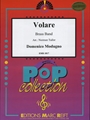 Volare