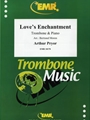 Love's Enchantment