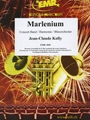 Marlenium