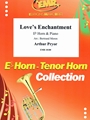 Love's Enchantment