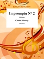 Impromptu # 2