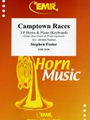 Camptown Races