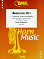 Donauwellen