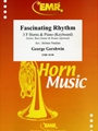 Fascinating Rhythm