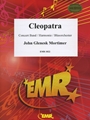 Cleopatra