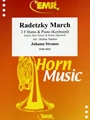 Radetzky March