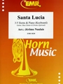 Santa Lucia