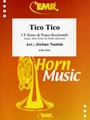 Tico Tico
