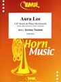 Aura Lee