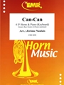 Can-Can