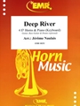 Deep River