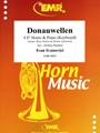 Donauwellen
