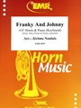 Franky And Johnny