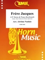 Frere Jacques