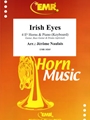 Irish Eyes