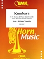 Kumbaya