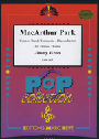 Macarthur Park