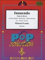 Innuendo