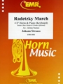 Radetzky March