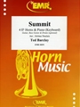 Summit