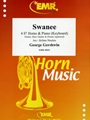 Swanee