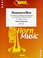 Donauwellen