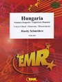 Hungaria
