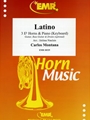 Latino