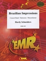 Brazilian Impressions