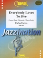 Everybody Loves To Jive