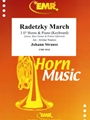 Radetzky March