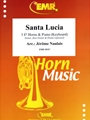 Santa Lucia