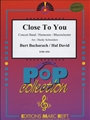 Close To You