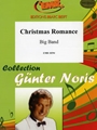 Christmas Romance