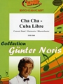 Cha Cha - Cuba Libre